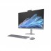 Комп'ютер персональний моноблок HP OmniStudio X 31.5" UHD IPS, Intel U5-125H, 16GB, F1TB, NVD4050-6, WiFi, кл+м, Win11