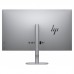 Комп'ютер персональний моноблок HP OmniStudio X 31.5" UHD IPS, Intel U5-125H, 16GB, F1TB, NVD4050-6, WiFi, кл+м, Win11