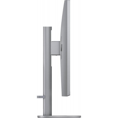 Комп'ютер персональний моноблок HP OmniStudio X 31.5" UHD IPS, Intel U5-125H, 16GB, F1TB, NVD4050-6, WiFi, кл+м, Win11