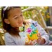 Конструктор LEGO Creator Квіти в лійці