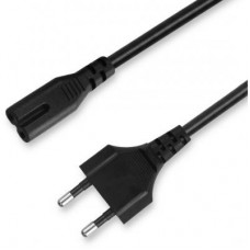 Кабель питания Vinga C7 1.8m (POWER04-1.8) Кабель питания Vinga C7 1.8m (POWER04-1.8)