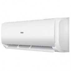 Кондиціонер Haier HSU-12HT203/HSU-12HUN103