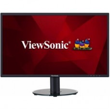 Монітор Viewsonic VA2719-SH (VS16492)