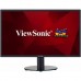 Монитор Viewsonic VA2719-SH (VS16492)