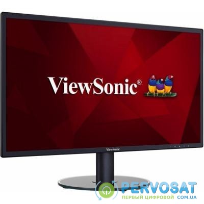 Монитор Viewsonic VA2719-SH (VS16492)