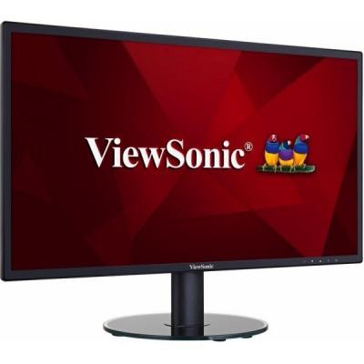 Монитор Viewsonic VA2719-SH (VS16492)