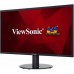 Монитор Viewsonic VA2719-SH (VS16492)