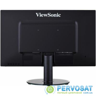 Монитор Viewsonic VA2719-SH (VS16492)