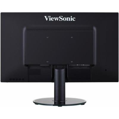 Монитор Viewsonic VA2719-SH (VS16492)