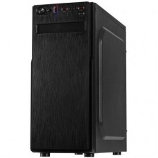 Корпус Inter-Tech B-50 Корпус Inter-Tech B-50