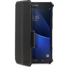 Чохол до планшета Samsung Tab A 7 SM-T285 black Vinga (VNSMT285) Чохол до планшета Samsung Tab A 7 SM-T285 black Vinga (VNSMT285)