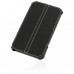 Чехол для планшета Samsung Tab A 7 SM-T285 black Vinga (VNSMT285)