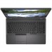 Ноутбук Dell Latitude 5500 (N023L550015EMEA_PD-08)