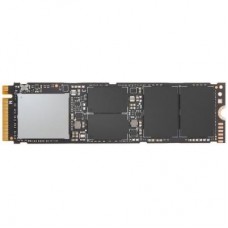 Накопичувач SSD M.2 2280 256GB INTEL (SSDPEKKW256G801)