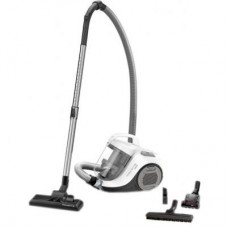 Пилосос ROWENTA RO2957EA Пилосос ROWENTA RO2957EA
