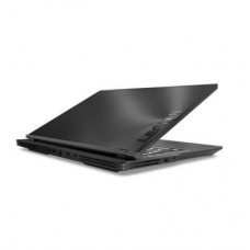 Ноутбук Lenovo Legion Y540-15 (81SX00EHRA) Ноутбук Lenovo Legion Y540-15 (81SX00EHRA)
