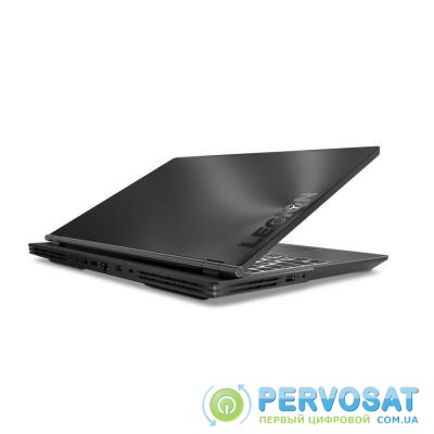 Ноутбук Lenovo Legion Y540-15 (81SX00EHRA)