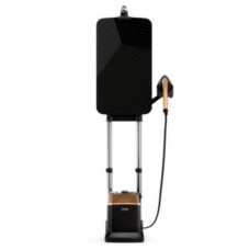 Відпарювач для одягу TEFAL QT2020E0 Відпарювач для одягу TEFAL QT2020E0