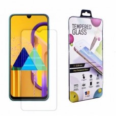 Скло захисне Drobak Samsung Galaxy M31 (121201) Скло захисне Drobak Samsung Galaxy M31 (121201)