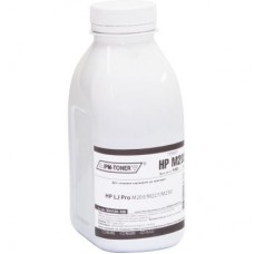 Тонер HP LJ Pro M203/M227/M230, 100г Black IPM (TDH128-100) Тонер HP LJ Pro M203/M227/M230, 100г Black IPM (TDH128-100)