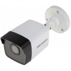Камера відеоспостереження HikVision DS-2CD1023G0-IU (2.8) Камера відеоспостереження HikVision DS-2CD1023G0-IU (2.8)