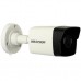 Камера видеонаблюдения HikVision DS-2CD1023G0-IU (2.8)