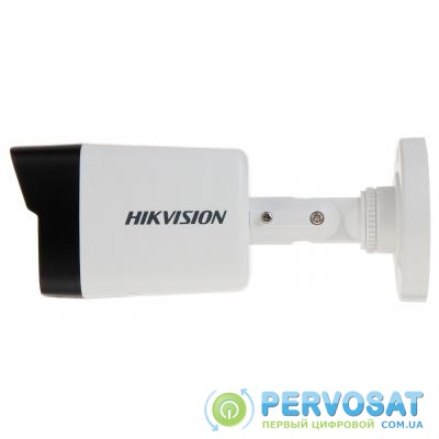 Камера видеонаблюдения HikVision DS-2CD1023G0-IU (2.8)
