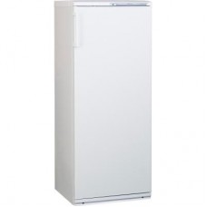 Холодильник ATLANT MX 5810-72 (MX-5810-72) Холодильник ATLANT MX 5810-72 (MX-5810-72)