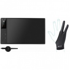 Графічний планшет Huion Giano WH1409 V2 (WH1409V2) Графічний планшет Huion Giano WH1409 V2 (WH1409V2)