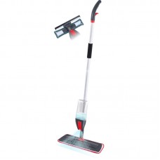 Швабра Lamart LT8027