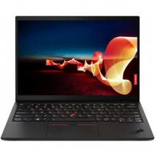 Ноутбук Lenovo ThinkPad X1 Nano 13 2K IPS AG/Intel i7-1160G7/16/512F/LTE/int/W10P Ноутбук Lenovo ThinkPad X1 Nano 13 2K IPS AG/Intel i7-1160G7/16/512F/LTE/int/W10P