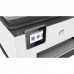 Багатофункціональний пристрій A4 HP OfficeJet Pro 9023 з Wi-Fi