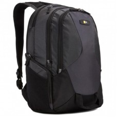 Рюкзак для ноутбука Case Logic 14.1" InTransit 22L RBP-414 (Black) (3203266) Рюкзак для ноутбука Case Logic 14.1" InTransit 22L RBP-414 (Black) (3203266)