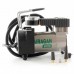 Автомобильный компрессор URAGAN 35 л/хв (90110)