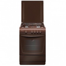 Плита Gefest 1200-С7 К39 (1200-С7К39) Плита Gefest 1200-С7 К39 (1200-С7К39)