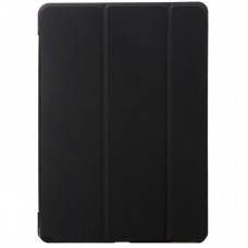 Чохол до планшета BeCover Apple iPad 9.7 2017/2018 A1822/A1823/A1893/A1954 Black (701550) Чохол до планшета BeCover Apple iPad 9.7 2017/2018 A1822/A1823/A1893/A1954 Black (701550)