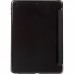 Чехол для планшета BeCover Apple iPad 9.7 2017/2018 A1822/A1823/A1893/A1954 Black (701550)