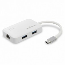 Мережева карта Edimax EU-4308 Мережева карта Edimax EU-4308