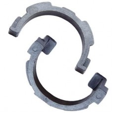 Втулка вала тефлонового Samsung ML-2850 комплект Foshan (JC61-02334A/JC61-02335A-Foshan) Втулка вала тефлонового Samsung ML-2850 комплект Foshan (JC61-02334A/JC61-02335A-Foshan)