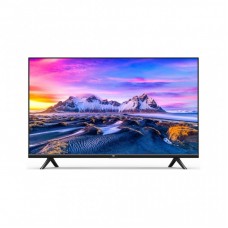 Телевізор Xiaomi Mi TV P1 32"