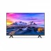 Телевизор Xiaomi Mi TV P1 32"