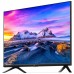 Телевизор Xiaomi Mi TV P1 32"