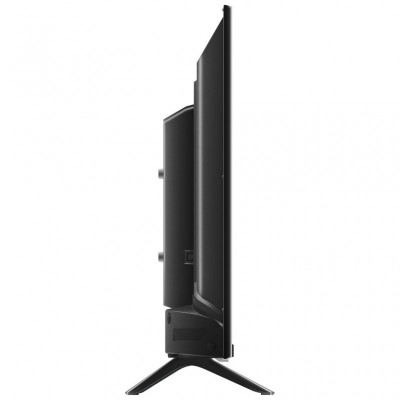 Телевизор Xiaomi Mi TV P1 32"