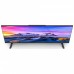 Телевизор Xiaomi Mi TV P1 32"