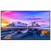 Телевизор Xiaomi Mi TV P1 32"