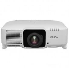 Інсталяційний проектор Epson EB-PU1007W (3LCD, WUXGA, 7000 lm, LASER) Інсталяційний проектор Epson EB-PU1007W (3LCD, WUXGA, 7000 lm, LASER)