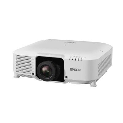 Інсталяційний проектор Epson EB-PU1007W (3LCD, WUXGA, 7000 lm, LASER)