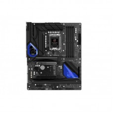 Материнська плата ASRock Z790 PG RIPTIDE s1700 Z790 4xDDR5 M2 HDMI DP ATX Материнська плата ASRock Z790 PG RIPTIDE s1700 Z790 4xDDR5 M2 HDMI DP ATX