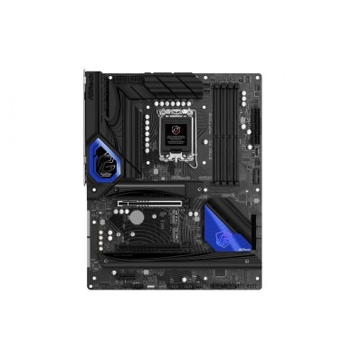 Материнська плата ASRock Z790 PG RIPTIDE s1700 Z790 4xDDR5 M2 HDMI DP ATX