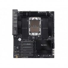 Материнcька плата ASUS PRO WS W790-ACE s4677 W790 8xDDR5 M.2 CEB
